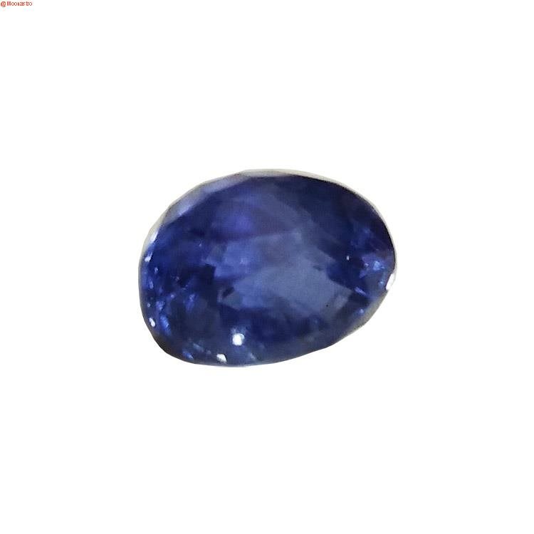 Blue Sapphire – Neelam (Ceylonese) Premium Large Size
